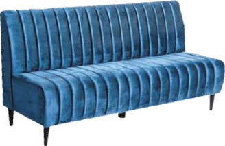SOFAS