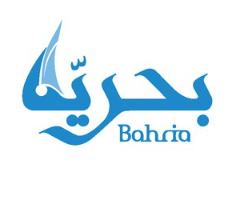 BAHRYA SAUDI ARABIA