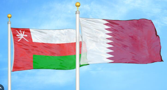  Contrary to popular belief.