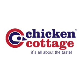 CHICKEN COTTAGE UK